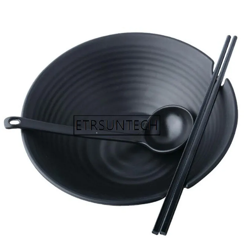 QQ20190425143706