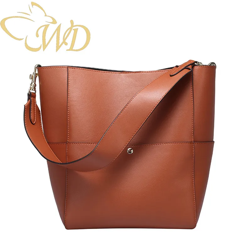 Best Leather Bucket Bags Paul Smith