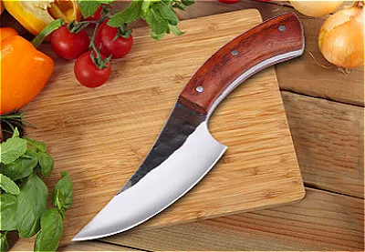  2019-02-17 2.57.26_meitu_6