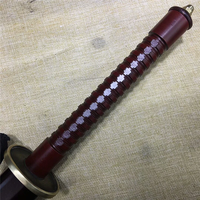 537