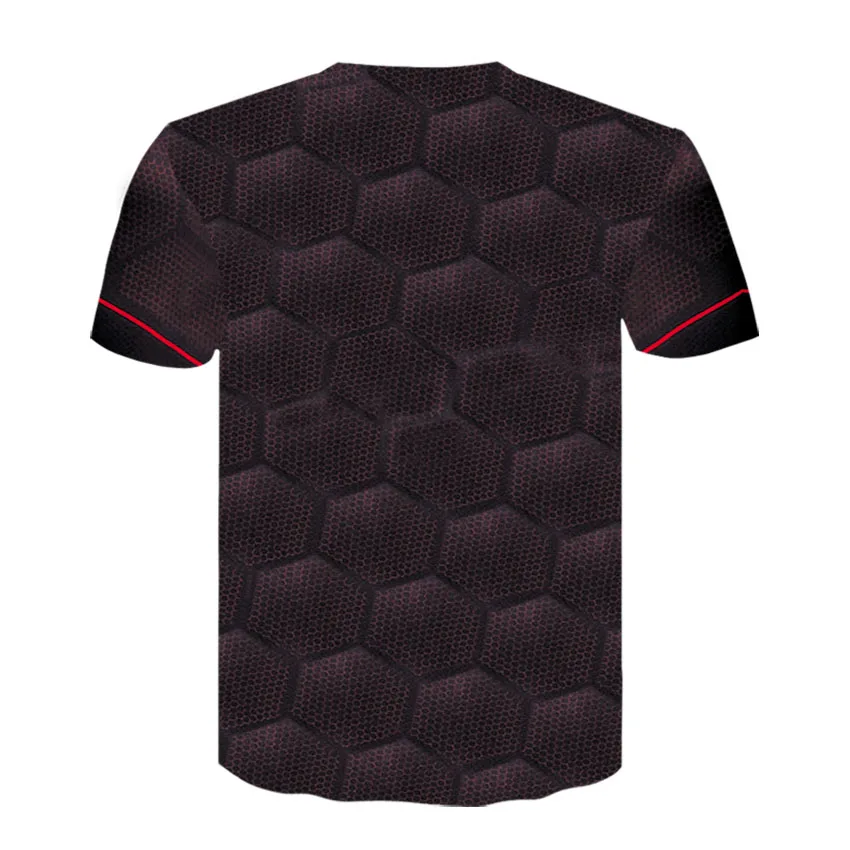 DX035-T-