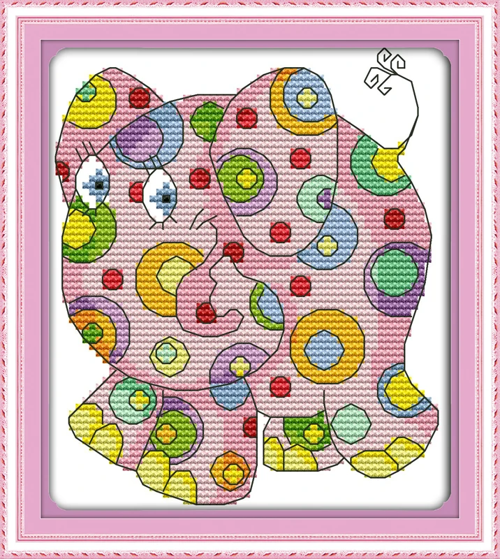 K549-05546 (1) 60×70