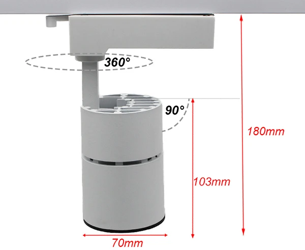 about-size-2