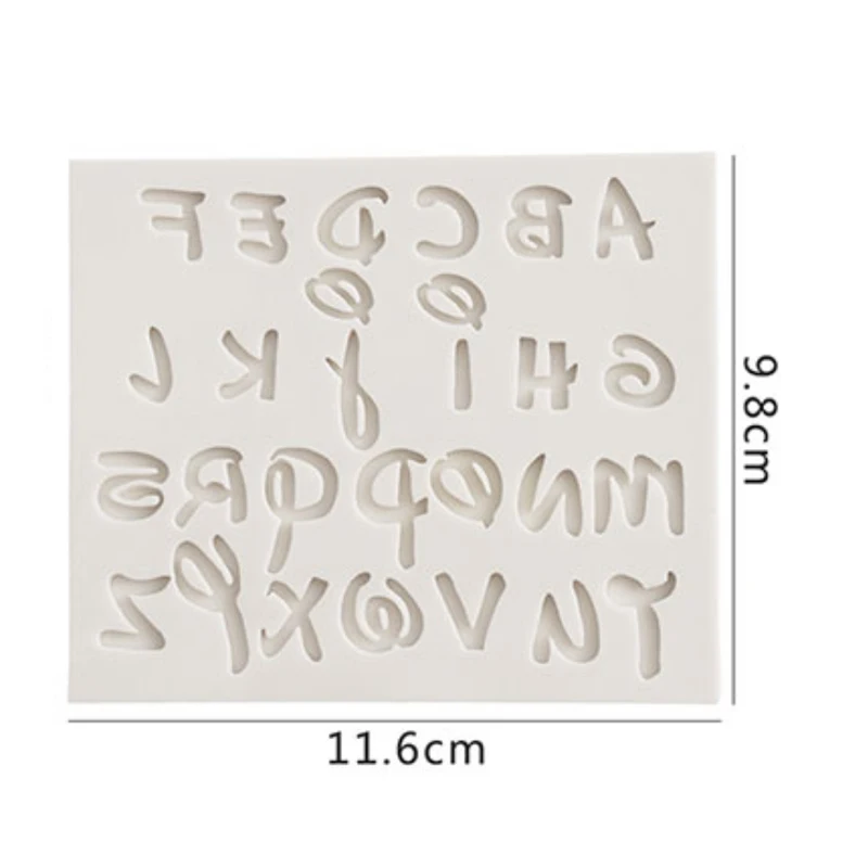 YX0747 (1)