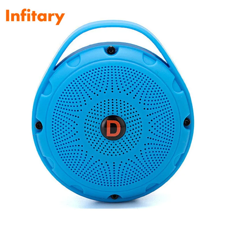 Колонка jbl charge 2. Колонка c d. Колонка d 838. Колонка на колесах. Колонка от apple переносная на батарейках.