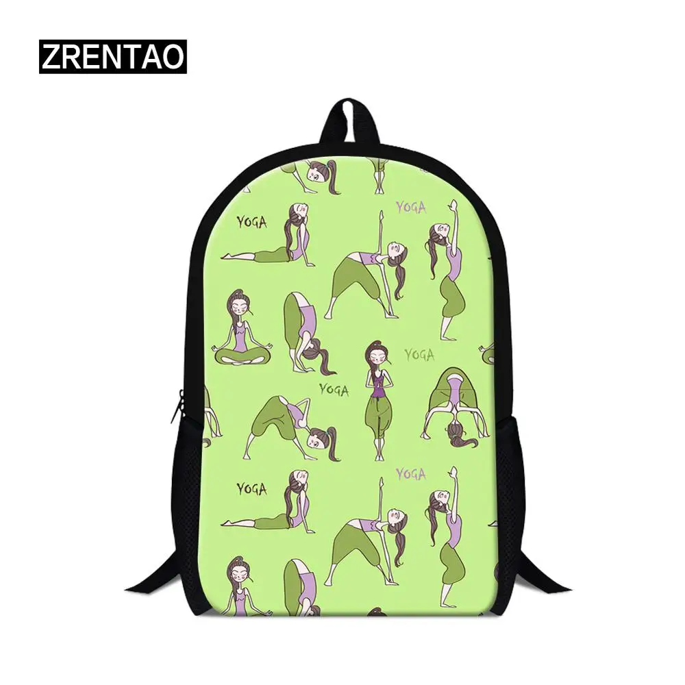 school toddler bag