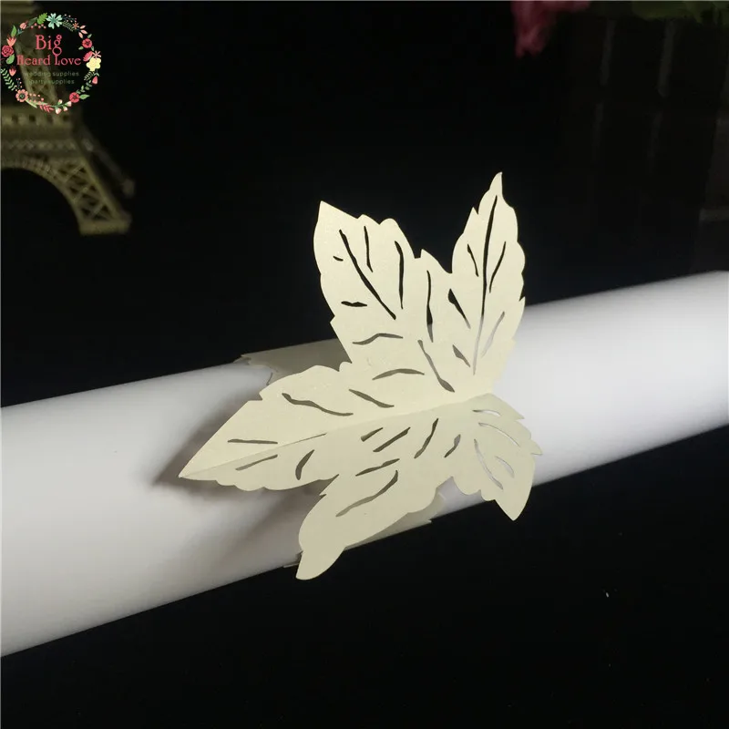 NK-006 (6)