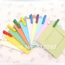 Zakka Diy Twiner Paper Photo Frame Photos Of Wall 3 Multicolour Paper Photo Frame Belt Clip Hemp Rope кружка zakka