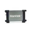 Цифровой осциллограф Hantek 6022BL, 20 МГц, 2 канала, USB 16 каналов ► Фото 2/6
