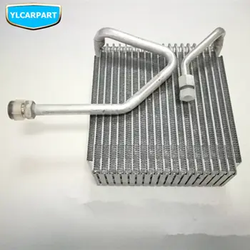 

For Geely CK,CK2,CK3,Car air conditioning evaporator