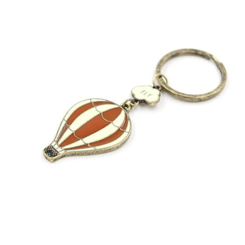 HTB1lvMtKFXXXXc9XpXXq6xXFXXX3