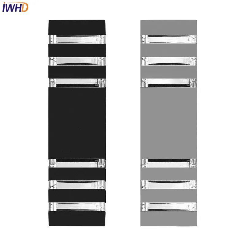 TB29nYodaagSKJjy0FaXXb0dpXa_!!3367385878