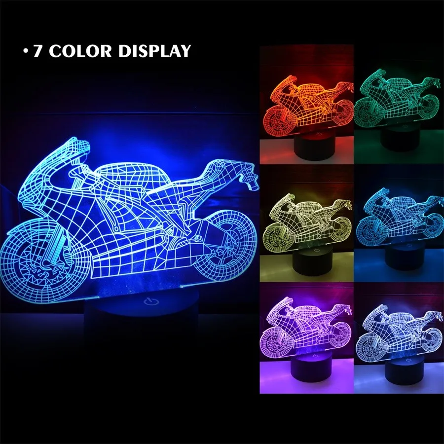 3D8