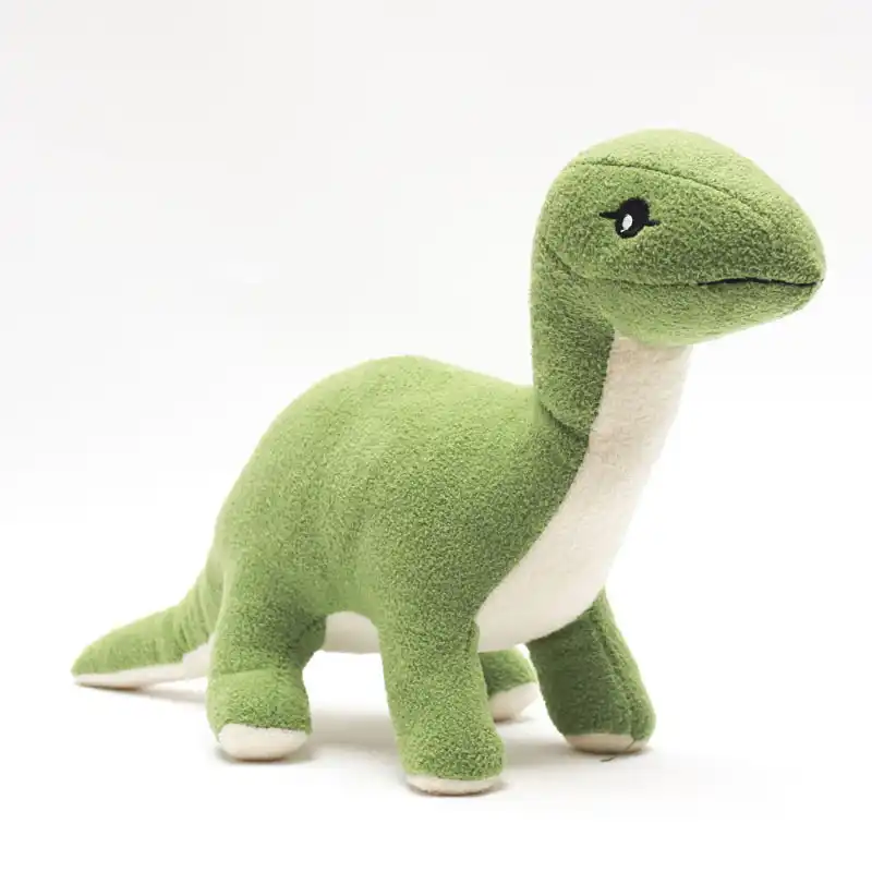 cute dinosaur teddy