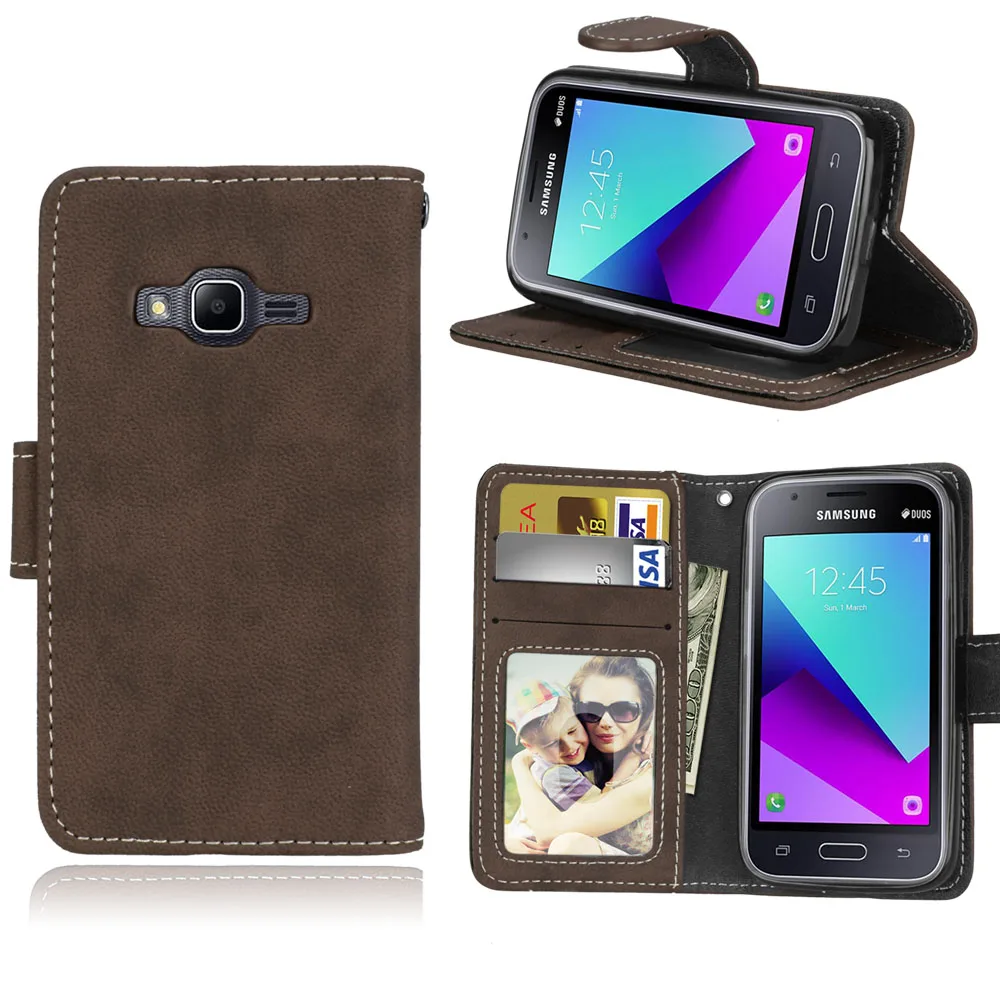 Samsung Galaxy J1 Mini Prime (29)