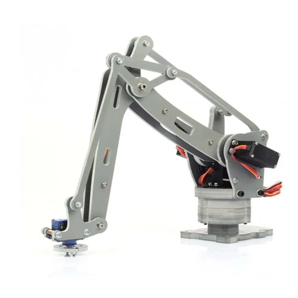 кабина оператора кму. кран поворотный 500кг. манипулятор м-11080-11. мини кран строительный ocalift. рама для кму ант 4.