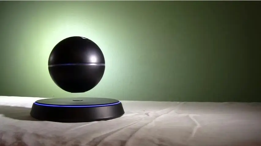 QQ20180821115349