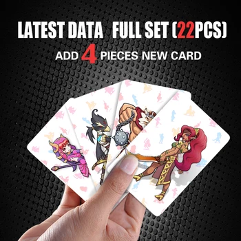 

Breath for the Wild zelda The Games card of amiibo Mario Botw Mipha Link Switch NFC ntag215 card Super Odyssey