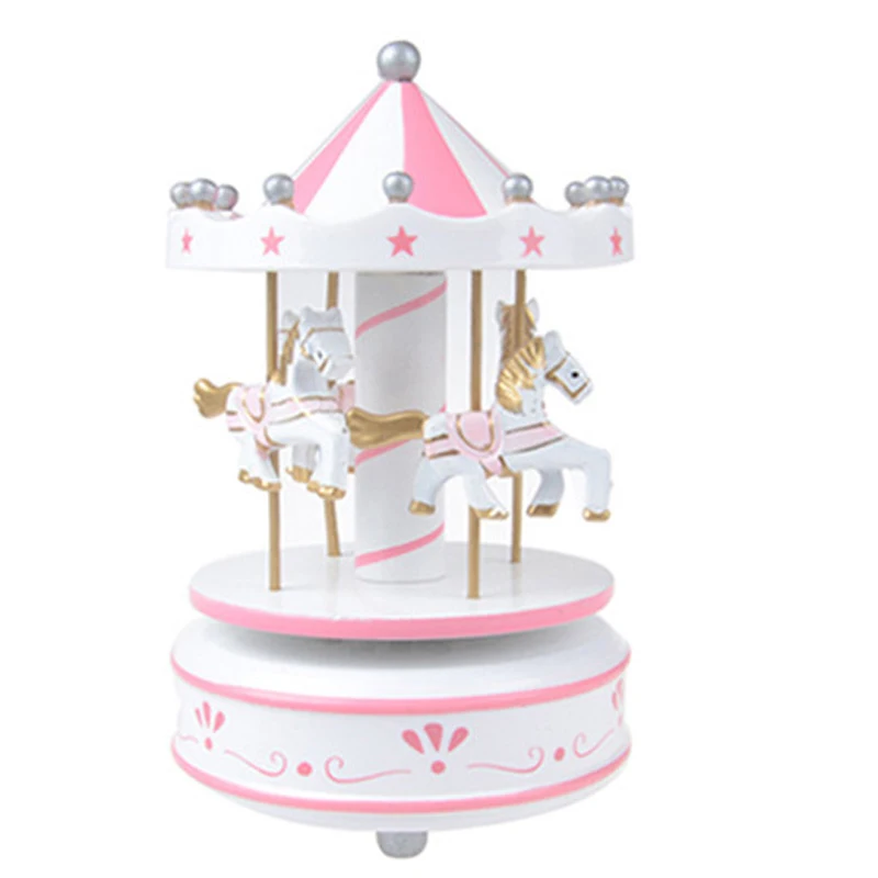 Classic Toys classic toys for sale