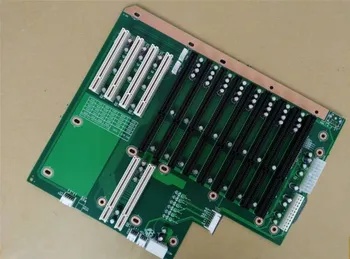 

PCA-6113P4R REV.C2 PCA-6113P4R Control machine base plate