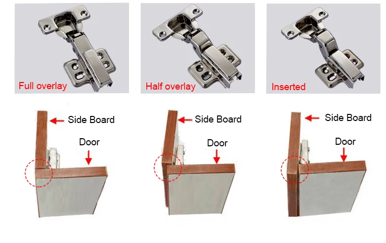 W4-Soft-closing-Hinge--Furniture-Full-Overlay-Hinges-Kitchen-door-Hinge_27
