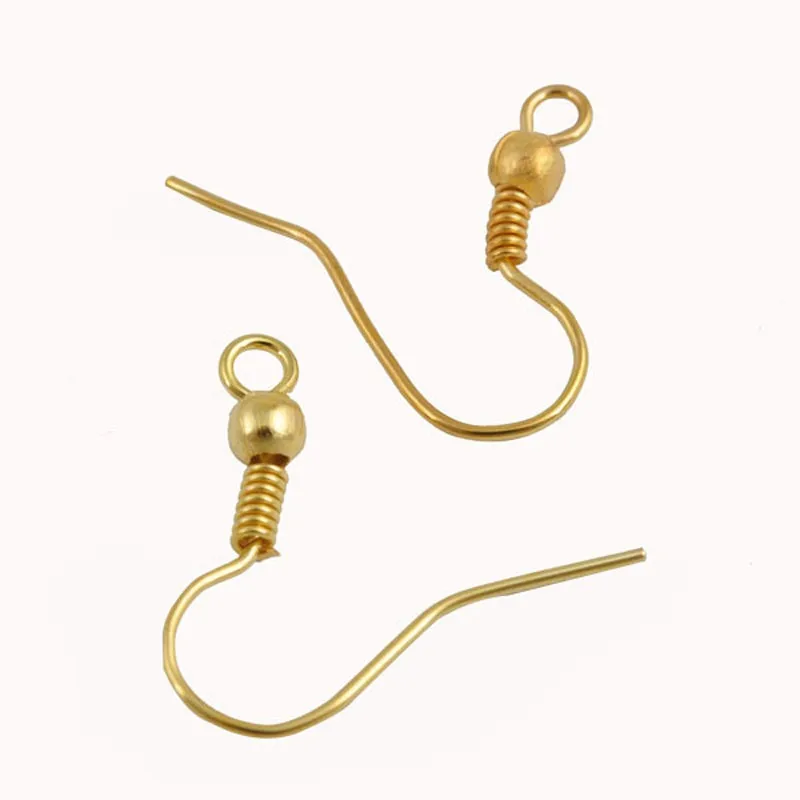 Gold,H4803Q100