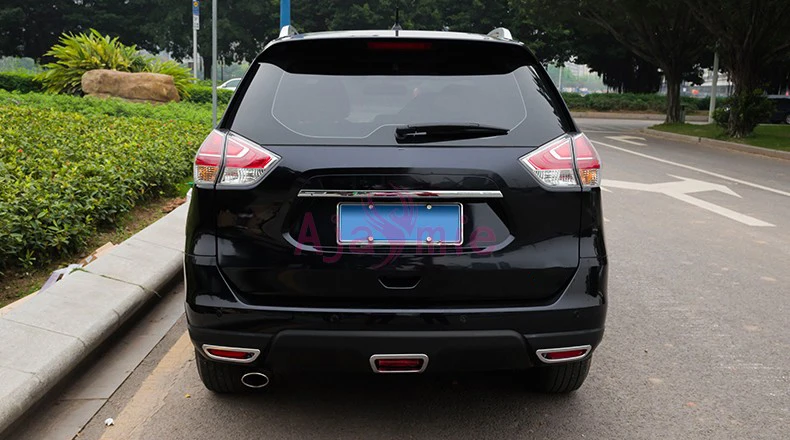 a10