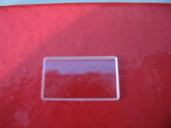 

Window slice 17*10*0.5mm