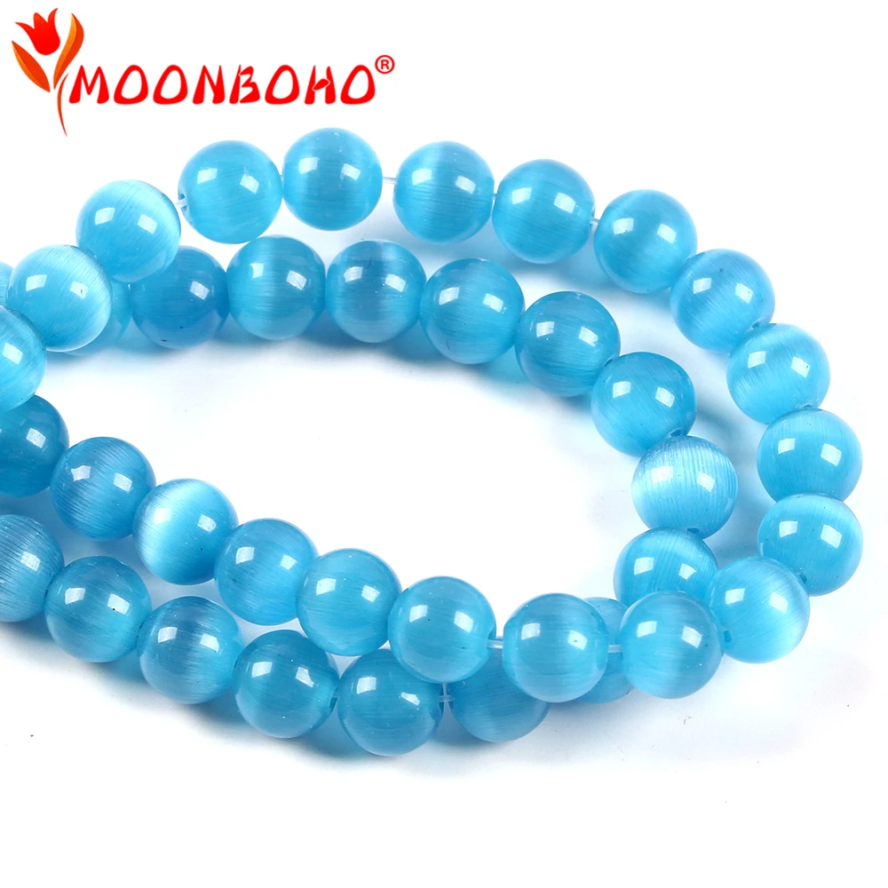 NS004BL (2)