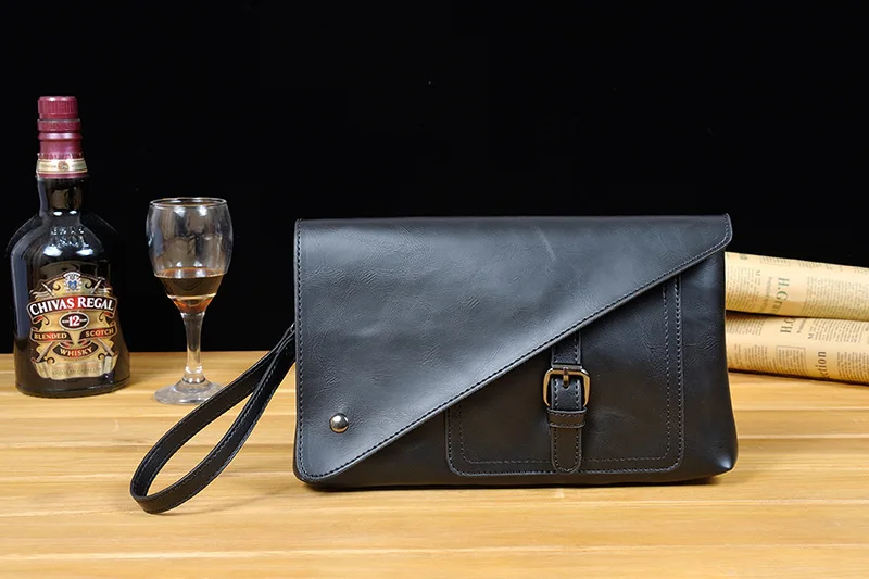 2881555193_1448623844