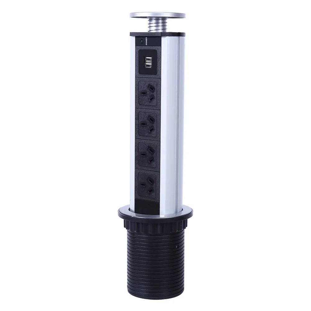 AU-JYOT11200-4 (2)
