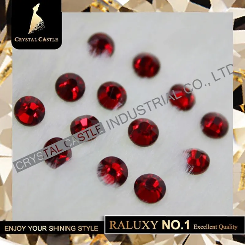 rhinestone cloth_2