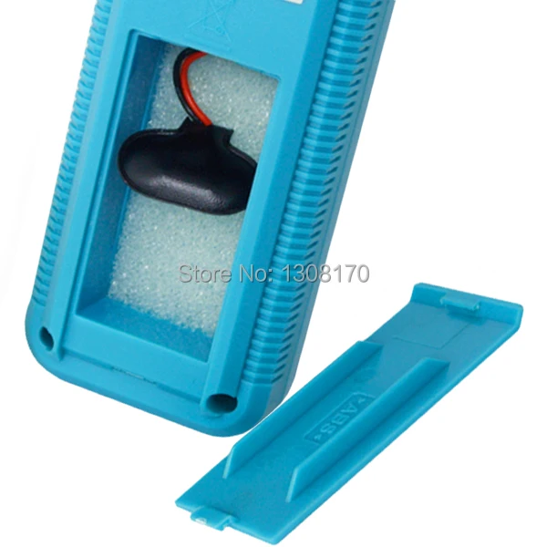 11-innovative-life-EMF-meter-E04-013-Battery