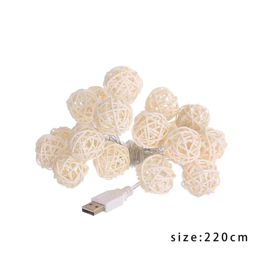 DJ349803-ALL-1-1