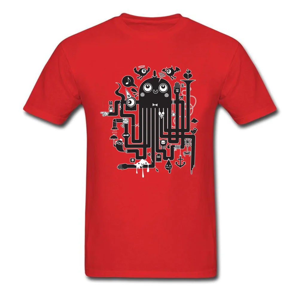 Marvelous Melvin_red