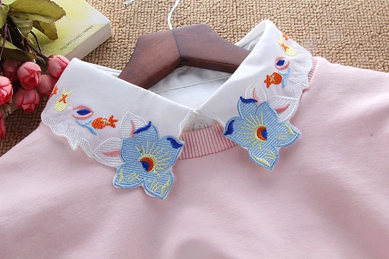 5304632900_206793368