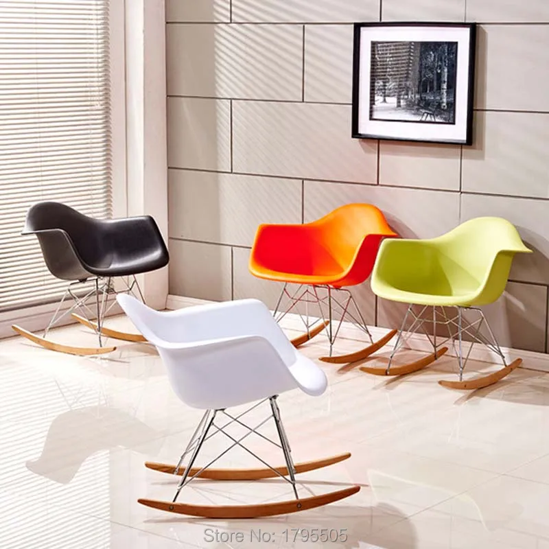 Kids Bedroom Chairs online get cheap solid wood kids bedroom furniture -aliexpress Kids Bedroom Chairs online get cheap solid wood kids bedroom furniture -aliexpress