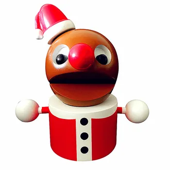 

The Love of Siam Headboard Headboard Doll Pchy Mario Office Hotel Clubhouse Living Room Decoration Practical Marry Gift L2771