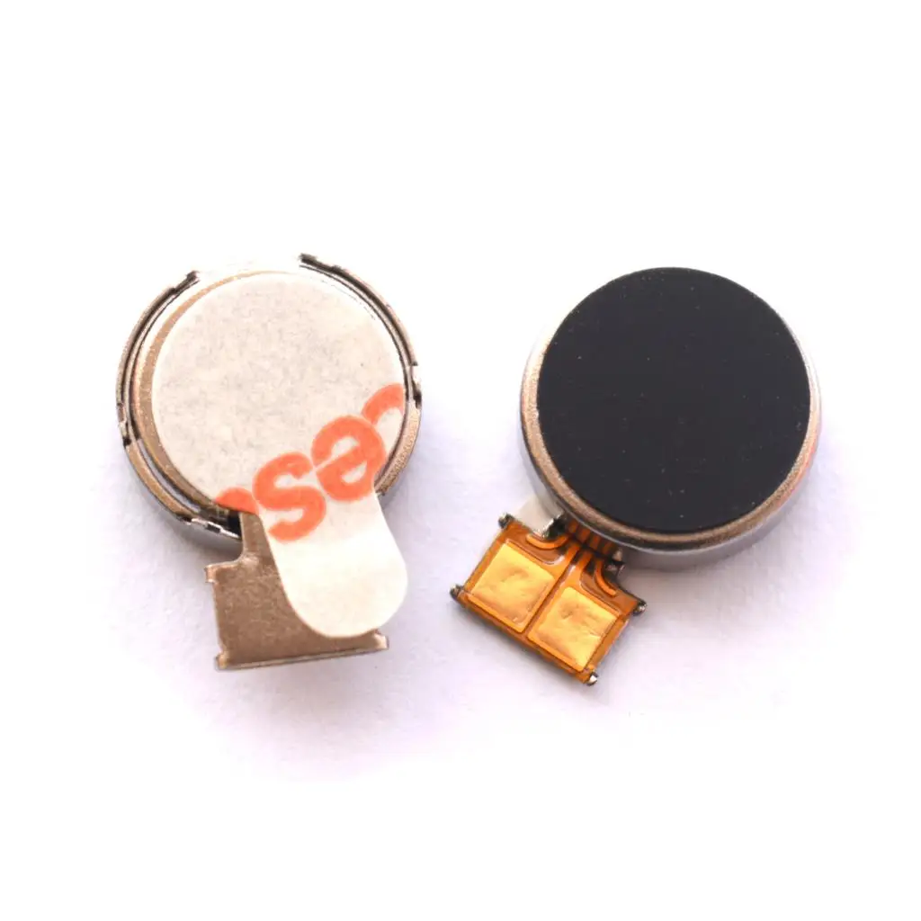 Original Motor Vibrator vibration For Samsung Galaxy A8 A8+ 2018 A530F A730F A530FDS A530DS A730FD A730DS | Мобильные телефоны и