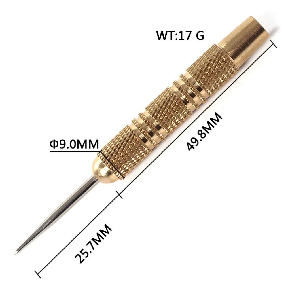 Soft-Darts-Barrels-CSDBS004