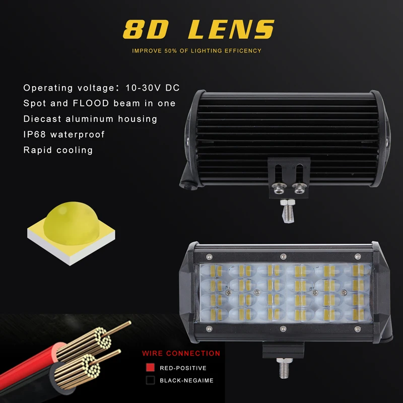 DRL-250 (7)