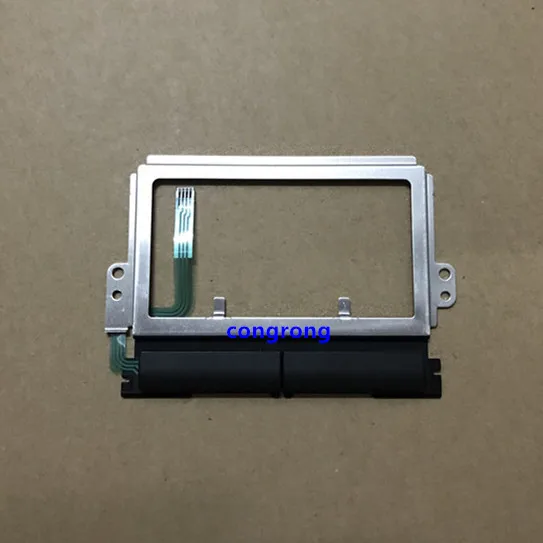 Для Lenovo Thinkpad T510 T510I W510 T520 T520I W520 сенсорная кнопка левая и правая