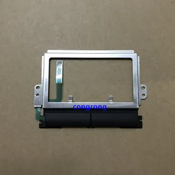 

for Lenovo Thinkpad T510 T510I W510 T520 T520I W520 Touchpad Button Left and Right Key