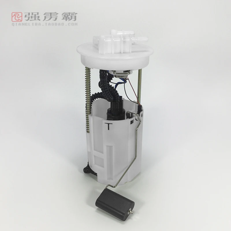 Genuine high quality fuel pump assembly for Chery QQ 0.8 DSF QR007