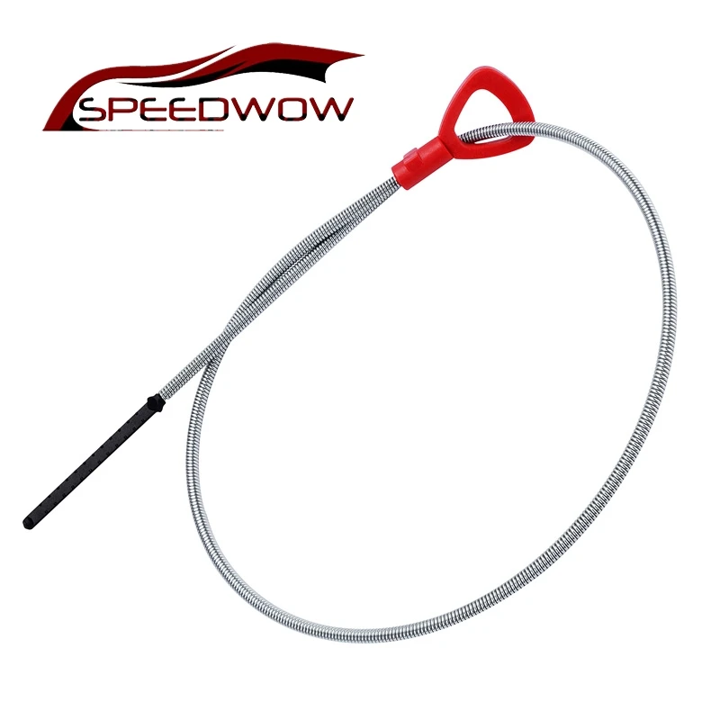 Car & Truck Parts TRANSMISSION FLUID LEVEL DIPSTICK Tool Level