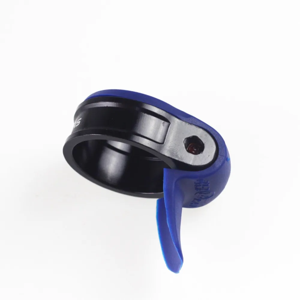 SCL-S005 (16)
