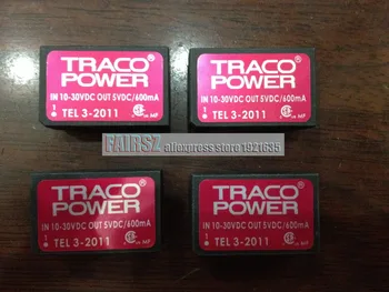 

TRACOPOWE module TEL3-2011 new in stock