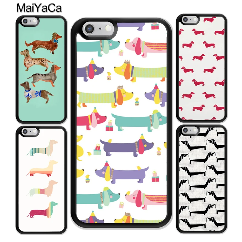 aausage dog iphone 8 case aausage dog iphone 8 case