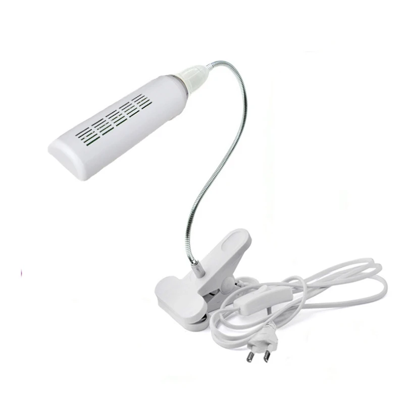 4715941390_1007843862