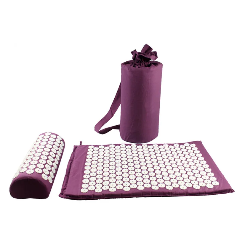 Acupressure-mat-and-pillow (5)